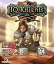 game pic for IQ Knights